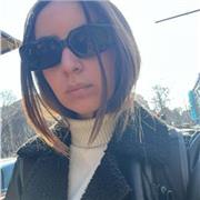 Offro aiuto compiti/ripetizioni e insegnamento delle materie matematica, scienze e informatica da remoto o in presenza su milano